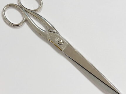 Nożyczki kute PREMAX 19,7cm (7134-8)G0134
