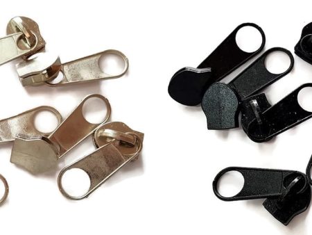 SUWAK wodzik do zamka 10mm