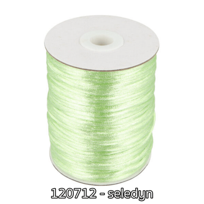 sznurekgorsetowy120712-min