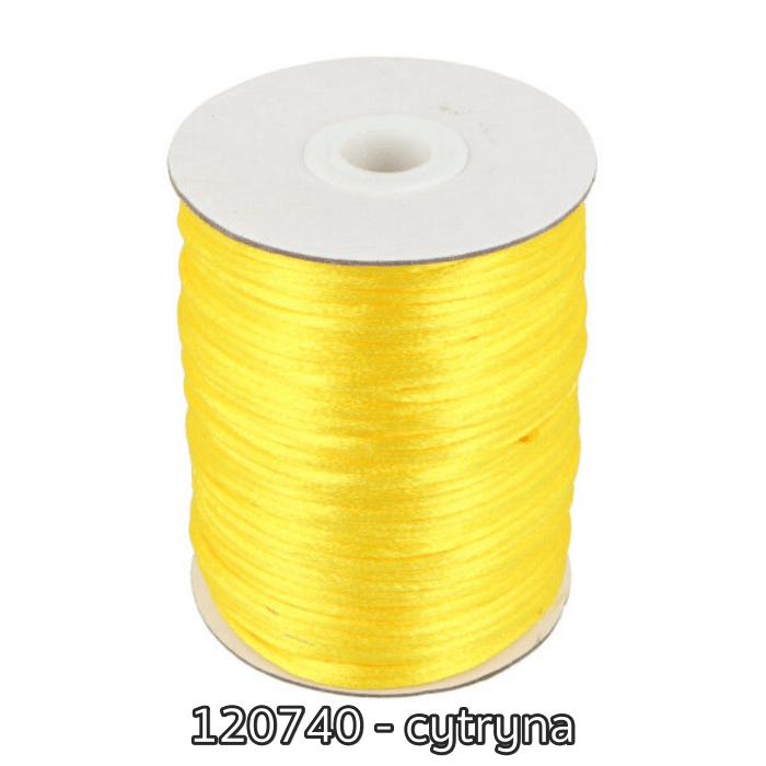 sznurekgorsetowy120740-min