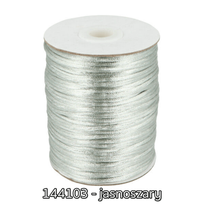 sznurekgorsetowy144103-min