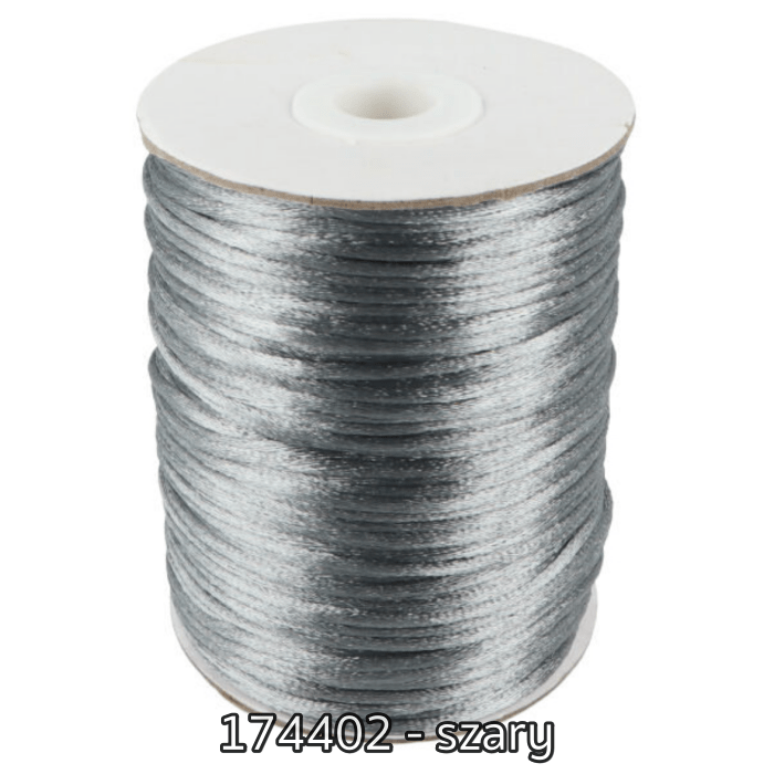 sznurekgorsetowy174402-min