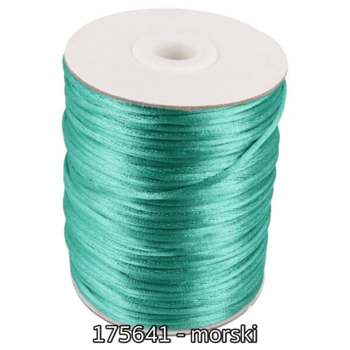 sznurekgorsetowy175641-min