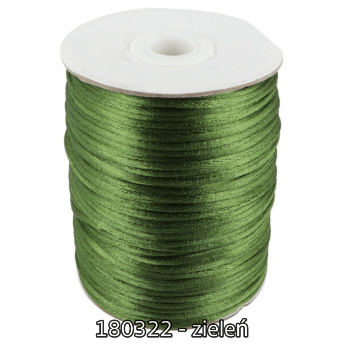 sznurekgorsetowy180322-min