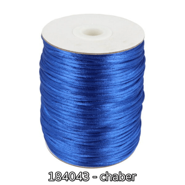 sznurekgorsetowy184043-min