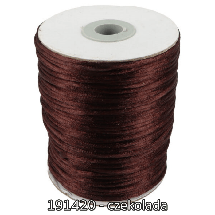 sznurekgorsetowy191420-min