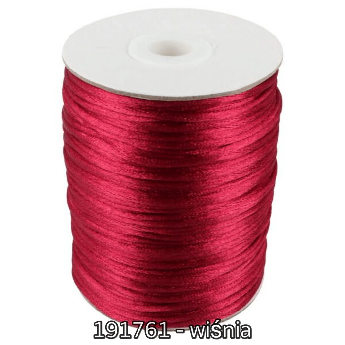 sznurekgorsetowy191761-min