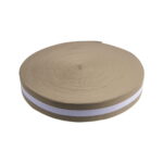 Taśma nośna w paski 38mm (A31)