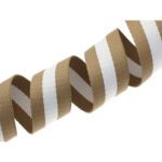 Taśma nośna w paski 38mm (A31)