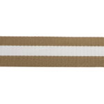 Taśma nośna w paski 38mm (A31)