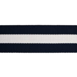 Taśma nośna w paski 50mm (A29)