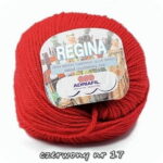 Włóczka Adriafil REGINA 100% wełna MERINO