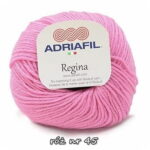 Włóczka Adriafil REGINA 100% wełna MERINO