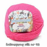 Włóczka Adriafil REGINA 100% wełna MERINO