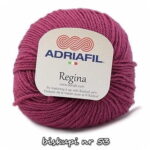 Włóczka Adriafil REGINA 100% wełna MERINO