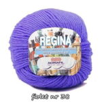 Włóczka Adriafil REGINA 100% wełna MERINO