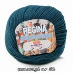 Włóczka Adriafil REGINA 100% wełna MERINO