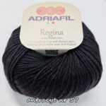 Włóczka Adriafil REGINA 100% wełna MERINO