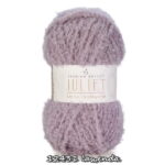 Włóczka Nako JULIET 100g/95m wełna+poliamid