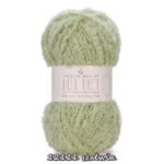 Włóczka Nako JULIET 100g/95m wełna+poliamid