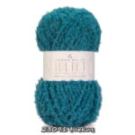 Włóczka Nako JULIET 100g/95m wełna+poliamid