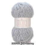 Włóczka Nako JULIET 100g/95m wełna+poliamid