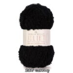 Włóczka Nako JULIET 100g/95m wełna+poliamid