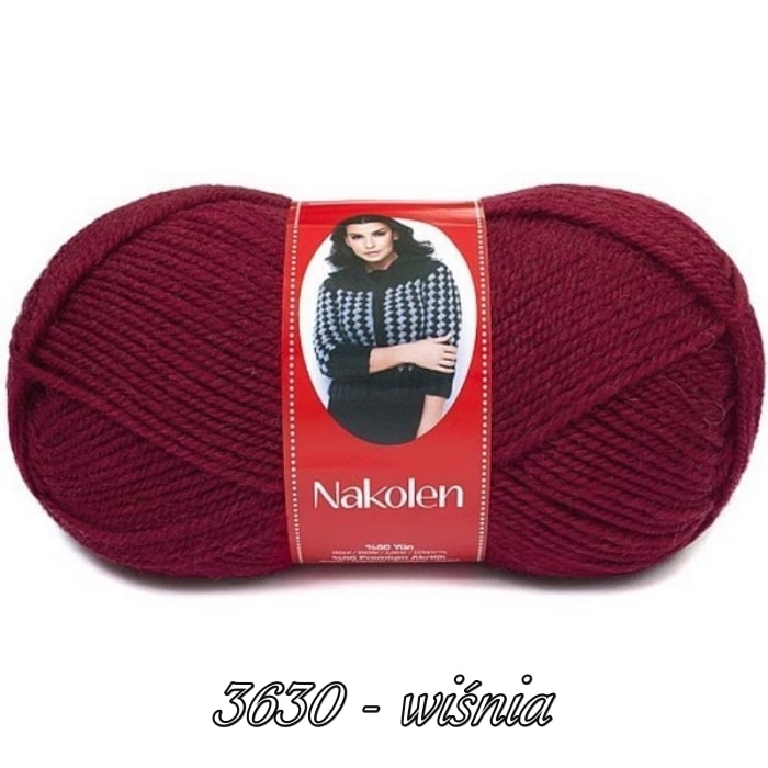 wloczkanakolen3630-min