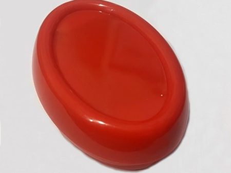 Magnes do szpilek F143