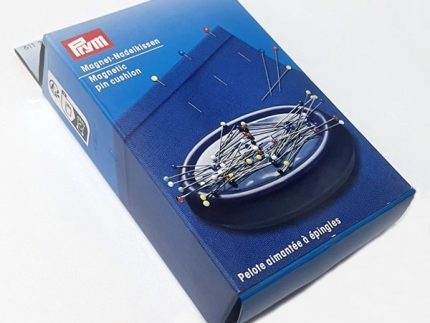 Poduszka magnetyczna do szpilek PRYM 611330