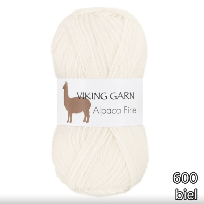 wloczkavikingalpacafine600-min