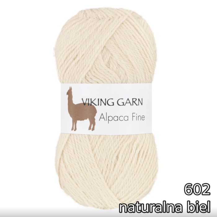 wloczkavikingalpacafine602-min