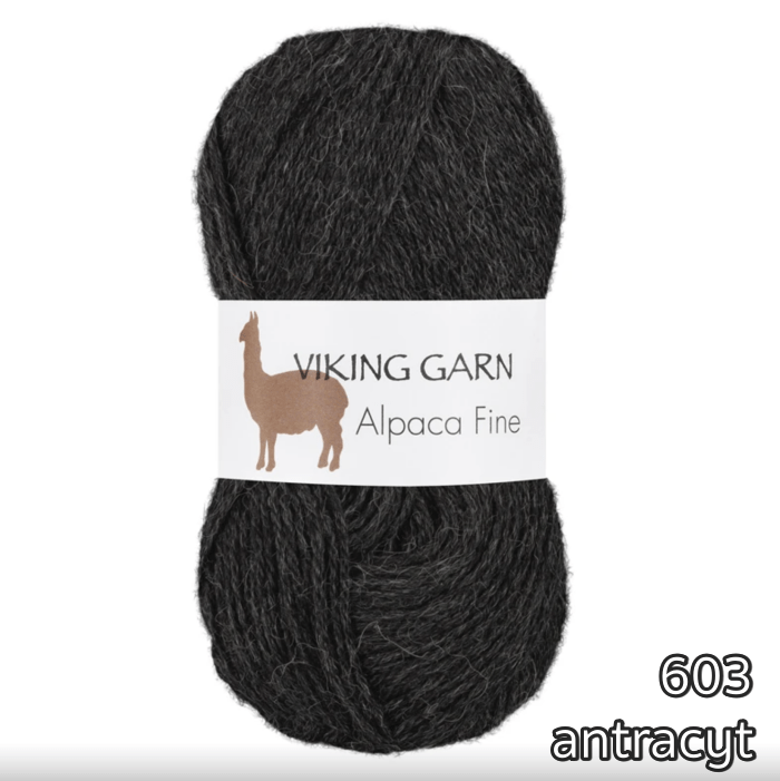 wloczkavikingalpacafine603-min