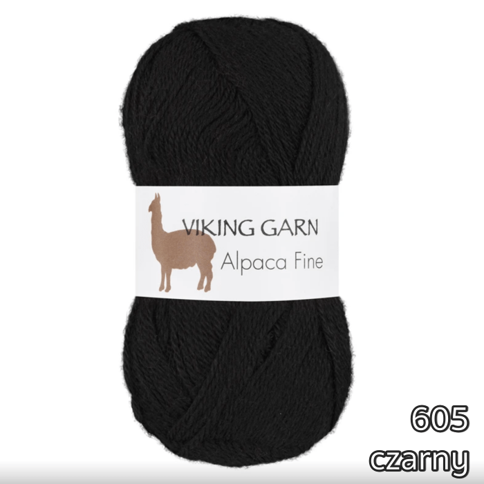 wloczkavikingalpacafine605-min
