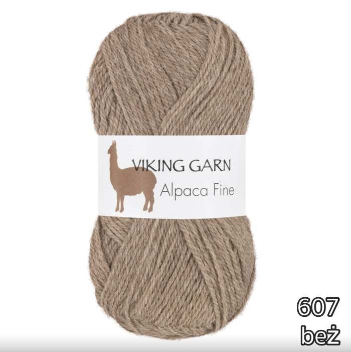 wloczkavikingalpacafine607-min