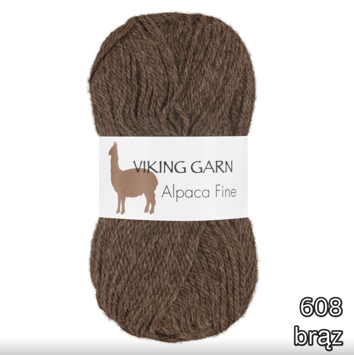 wloczkavikingalpacafine608-min
