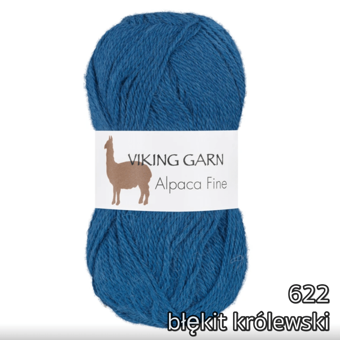 wloczkavikingalpacafine622-min