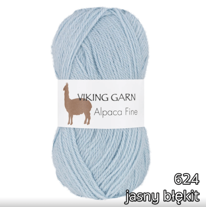 wloczkavikingalpacafine624-min