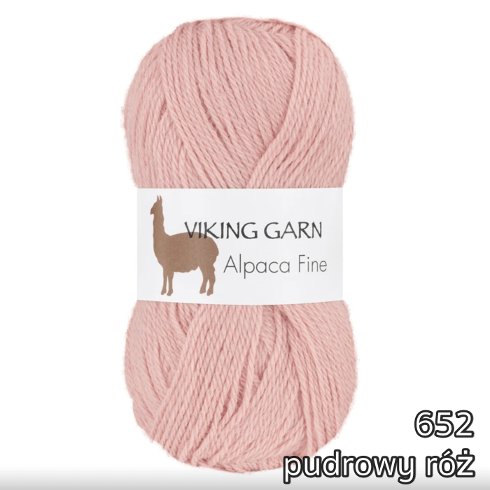 wloczkavikingalpacafine652-min