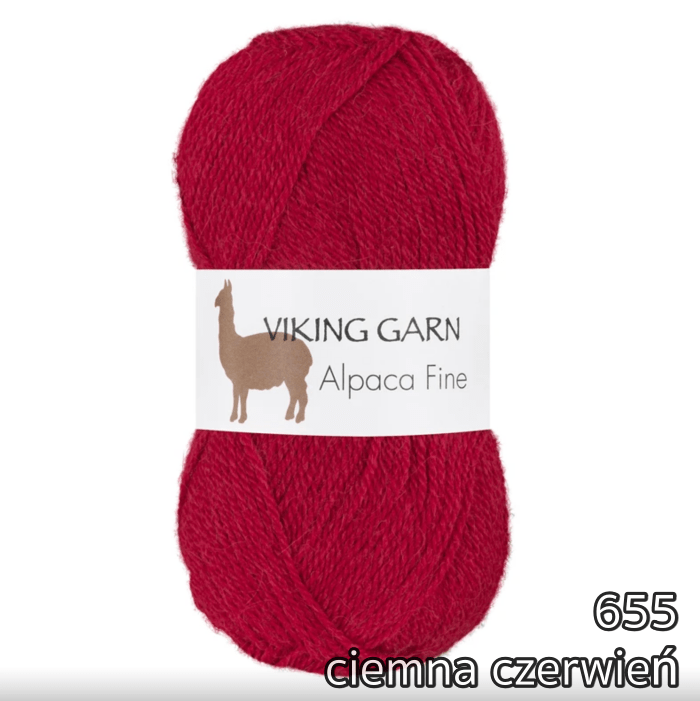 wloczkavikingalpacafine655-min