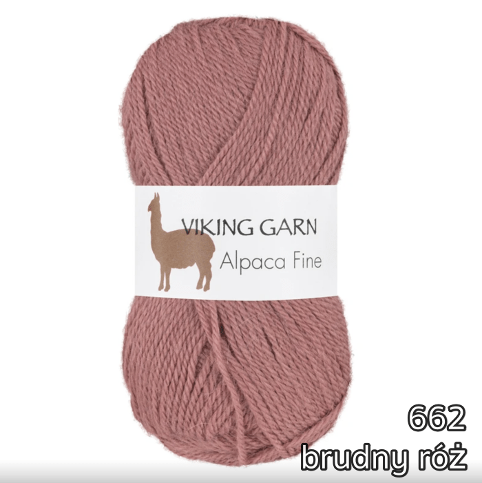 wloczkavikingalpacafine662-min