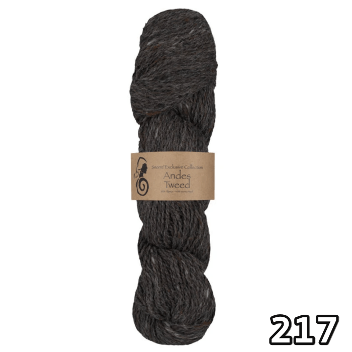 wloczkavikingandestweed217-min