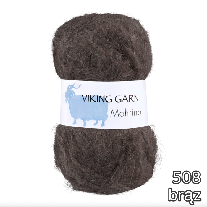 wloczkavikingmohrino508-min