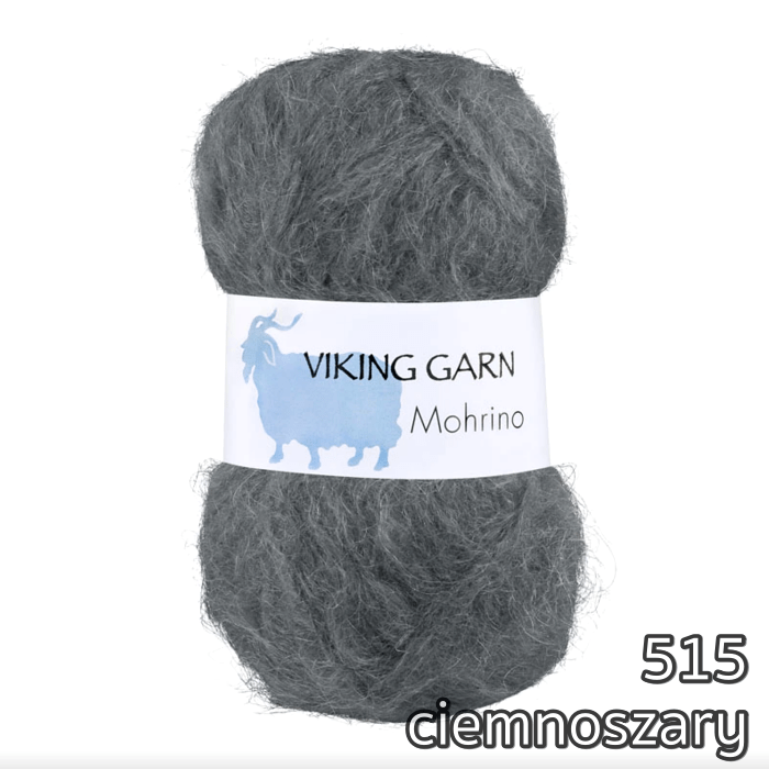 wloczkavikingmohrino515-min