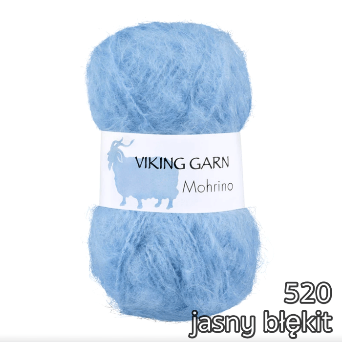 wloczkavikingmohrino520-min