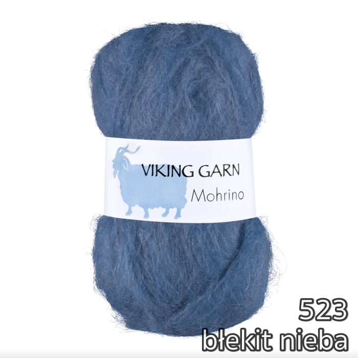 wloczkavikingmohrino523-min