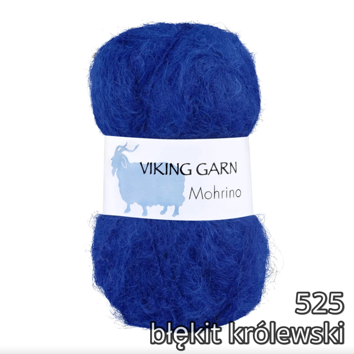 wloczkavikingmohrino525-min