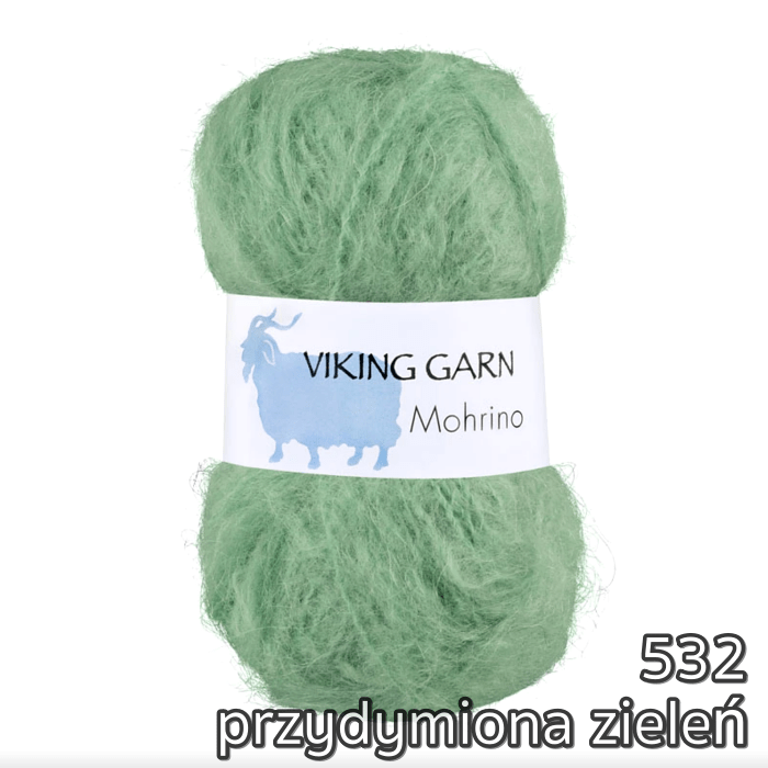 wloczkavikingmohrino532-min