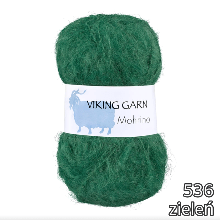 wloczkavikingmohrino536-min