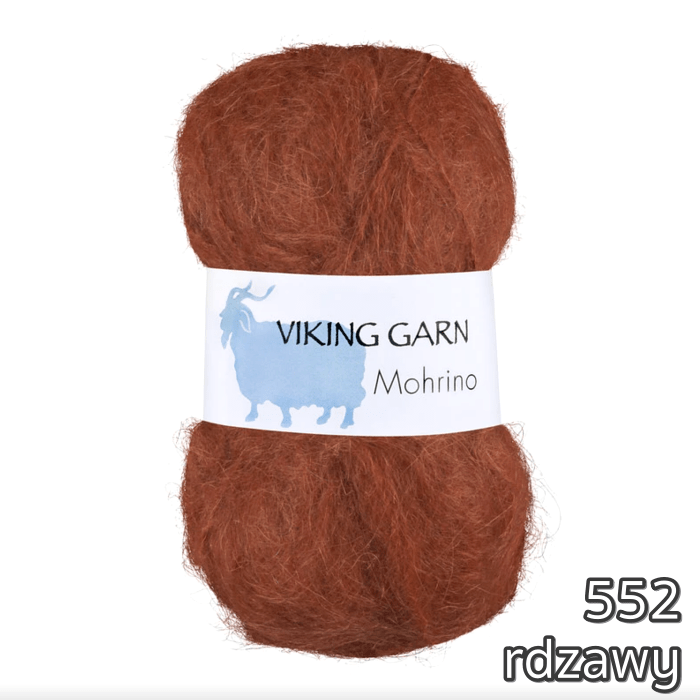 wloczkavikingmohrino552-min